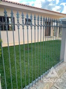 <strong>Casa à venda 3 Quartos, 1 Suite, 2 Vagas, 170.4M², Orfãs, Po</strong>
