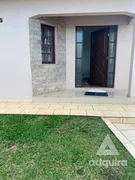 <strong>Casa à venda 3 Quartos, 1 Suite, 2 Vagas, 170.4M², Orfãs, Po</strong>