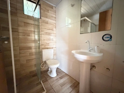 Foto Casa