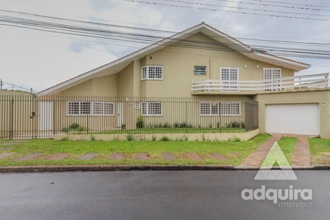 Foto Casa