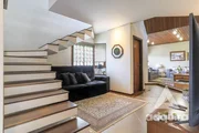 <strong>Casa à venda e locação 3 Quartos, 1 Suite, 4 Vagas, 462M², J</strong>