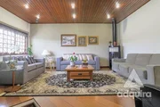 <strong>Casa à venda e locação 3 Quartos, 1 Suite, 4 Vagas, 462M², J</strong>