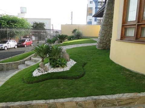 Foto Casa