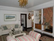 <strong>Excelente casa  comercial à venda, 4 quartos sendo 2 suítes,</strong>
