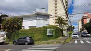 <strong>Casa à venda e locação - 4 Quartos, 4 Suites, 3 Vagas, 410M²</strong>