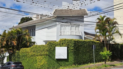Foto Casa