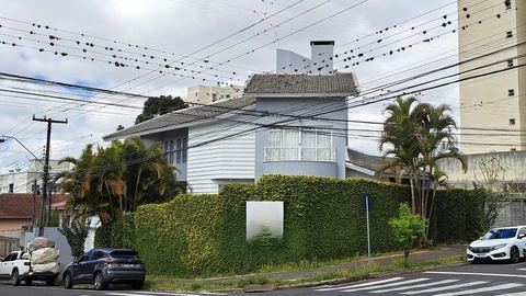 Foto Casa