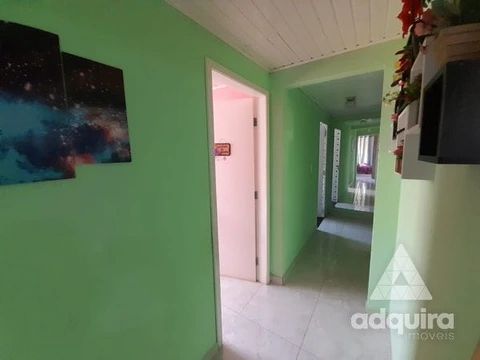 Foto Casa
