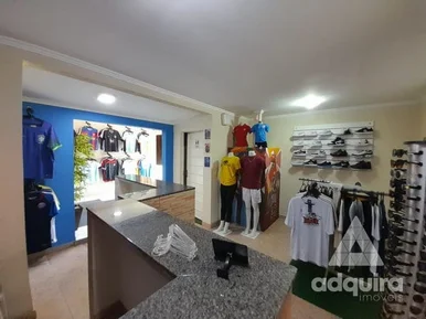 Casa à Venda 3 Quartos, 1 Vaga, 184m², Jardim Carvalho