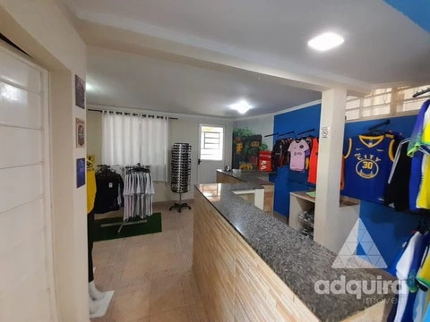 Foto Casa