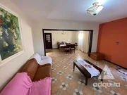 <strong>Casa à venda 3 Quartos, 1 Suite, 2 Vagas, 450M², Uvaranas, P</strong>