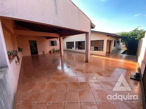 Foto Casa