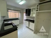 <strong>Casa à venda 3 Quartos, 1 Suite, 2 Vagas, 170M², Jardim Carv</strong>