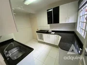 <strong>Casa à venda 3 Quartos, 1 Suite, 2 Vagas, 170M², Jardim Carv</strong>