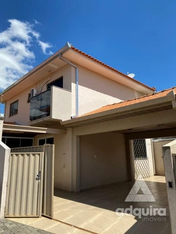 Foto Casa