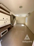 <strong>Casa à venda 3 Quartos, 1 Suite, 2 Vagas, 170M², Jardim Carv</strong>
