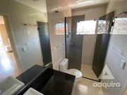 <strong>Casa à venda 3 Quartos, 1 Suite, 2 Vagas, 170M², Jardim Carv</strong>