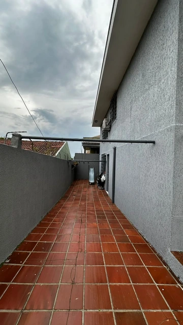 Foto Casa