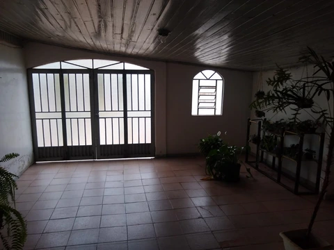 Foto Casa