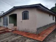 <strong>Casa à venda, Piriquitos, Ponta Grossa, PR</strong>