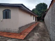 <strong>Casa à venda, Piriquitos, Ponta Grossa, PR</strong>