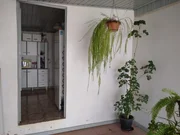 <strong>Casa à venda, Piriquitos, Ponta Grossa, PR</strong>