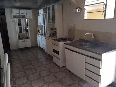Casa à Venda, Piriquitos, Ponta Grossa, Pr