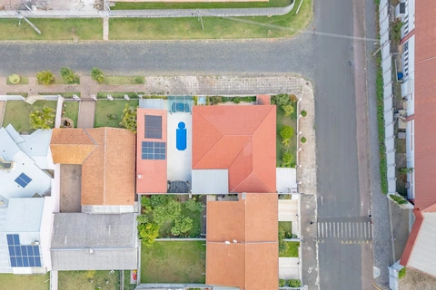 Foto Casa
