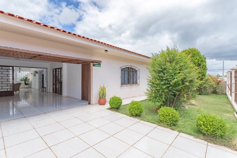 Foto Casa