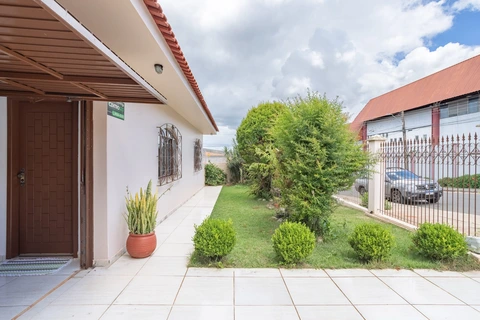 Foto Casa
