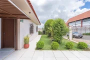 <strong>Casa à venda com 3 quartos, no bairro Neves, Ponta Grossa - </strong>