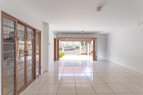 Foto Casa