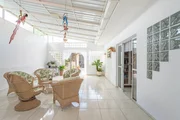 <strong>Casa à venda com 3 quartos, no bairro Neves, Ponta Grossa - </strong>