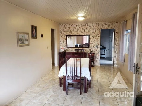 Foto Casa