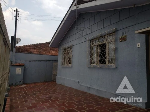 Foto Casa