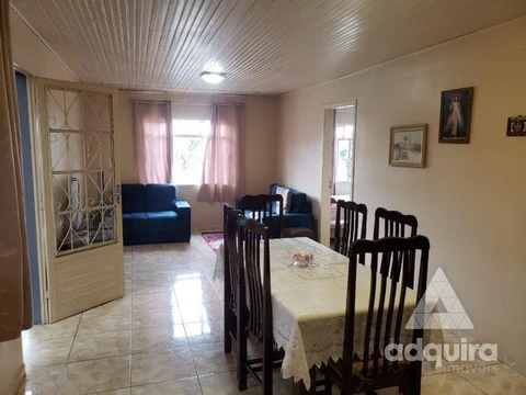 Foto Casa