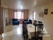 <strong>Casa à venda 3 Quartos, 2 Vagas, 240M², Nova Rússia, Ponta G</strong>