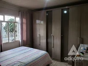 <strong>Casa à venda 3 Quartos, 2 Vagas, 240M², Nova Rússia, Ponta G</strong>