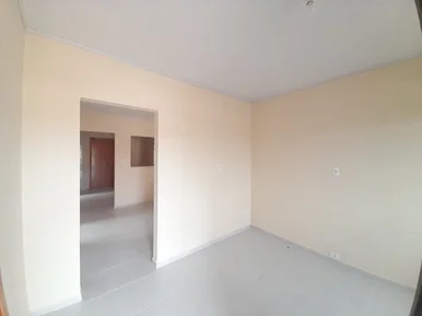 Casa Para Venda 3 Quartos, 2 Vagas, 98m², Vila Xv, Estrela