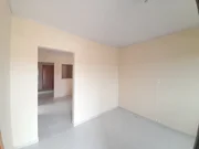 <strong>Casa para Venda 3 Quartos, 2 Vagas, 98m², Vila XV, Estrela, </strong>