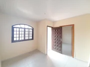 <strong>Casa para Venda 3 Quartos, 2 Vagas, 98m², Vila XV, Estrela, </strong>