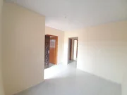 <strong>Casa para Venda 3 Quartos, 2 Vagas, 98m², Vila XV, Estrela, </strong>