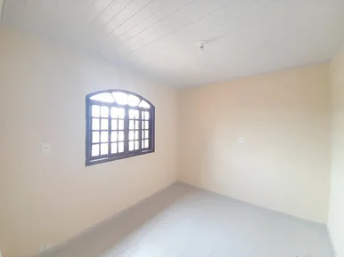 Casa Para Venda 3 Quartos, 2 Vagas, 98m², Vila Xv, Estrela