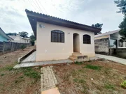 <strong>Casa para Venda 3 Quartos, 2 Vagas, 98m², Vila XV, Estrela, </strong>