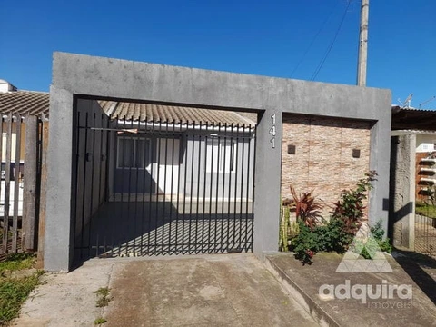 Foto Casa