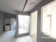 <strong>Casa para VENDA 2 Quartos, 1 Vaga, 90.85M², Cará-cará, Ponta</strong>
