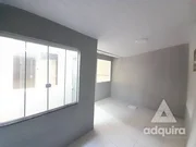 <strong>Casa para VENDA 2 Quartos, 1 Vaga, 90.85M², Cará-cará, Ponta</strong>