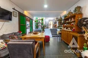 <strong>Casa à venda e locação 3 Quartos, 3 Suites, 3 Vagas, 462M², </strong>