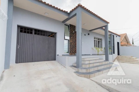 Foto Casa