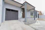 <strong>Casa à venda e locação 3 Quartos, 3 Suites, 3 Vagas, 462M², </strong>